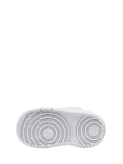 Sneakers Bianco Nike