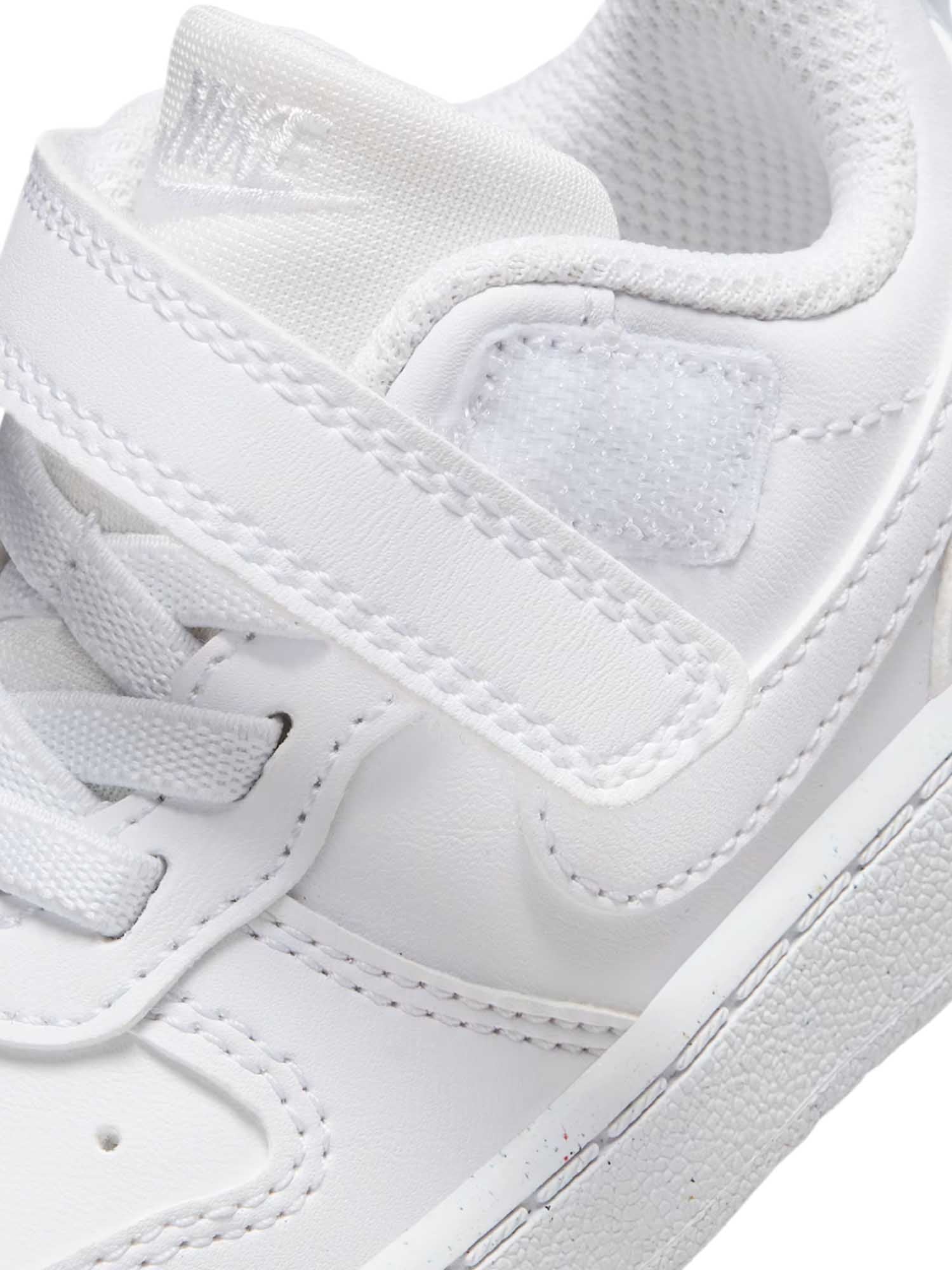 Sneakers Bianco Nike
