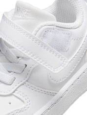 Sneakers Bianco Nike