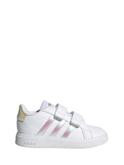 Sneakers Bianco Adidas Performance