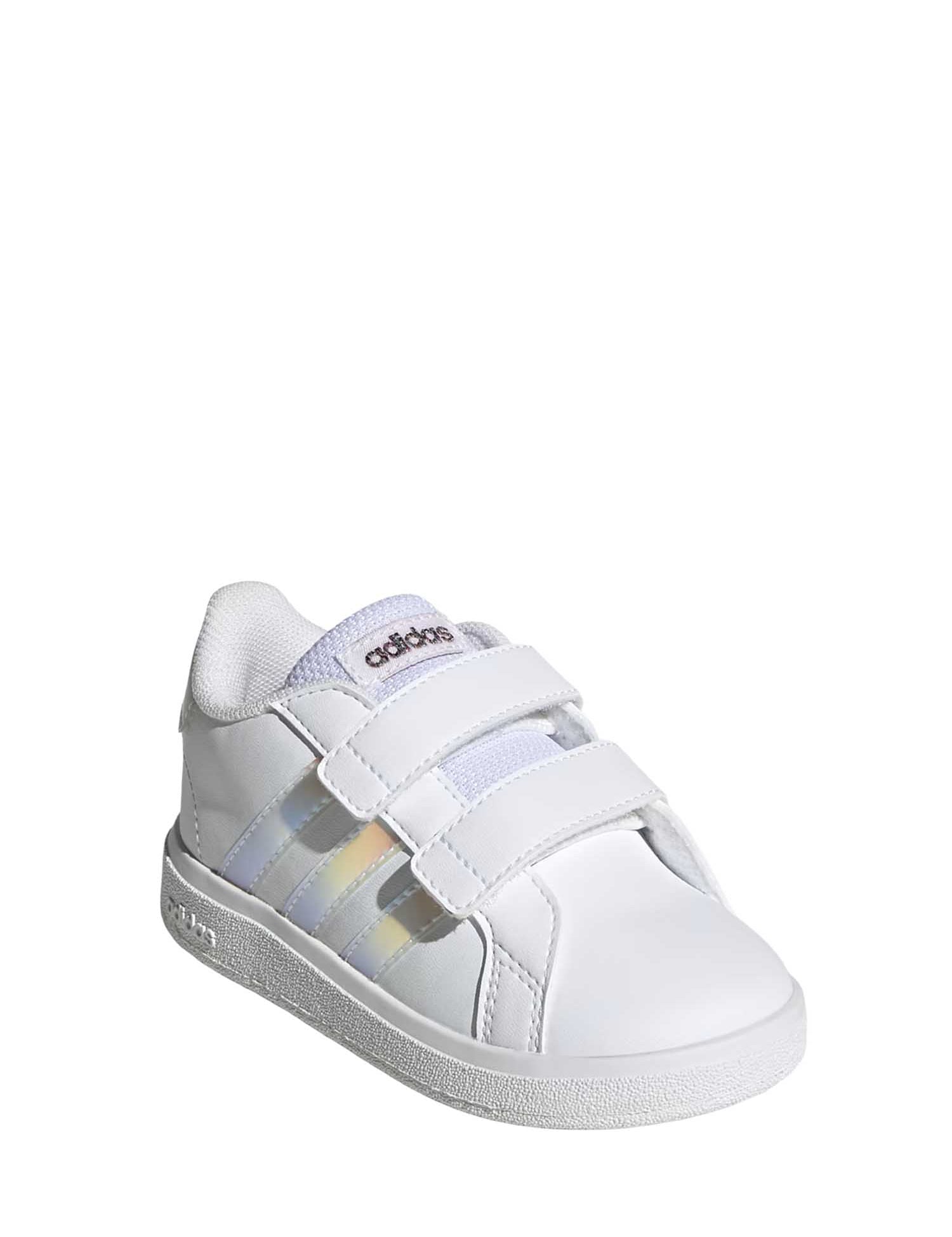 Sneakers Bianco Adidas Performance