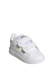 Sneakers Bianco Adidas Performance