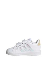 Sneakers Bianco Adidas Performance