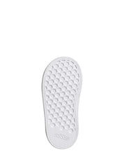 Sneakers Bianco Adidas Performance