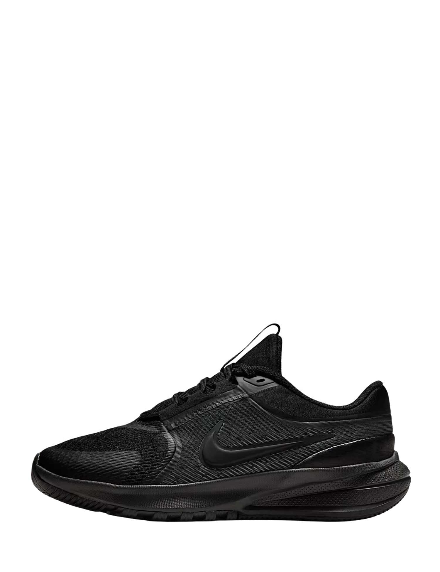 Sneakers Nero Nike