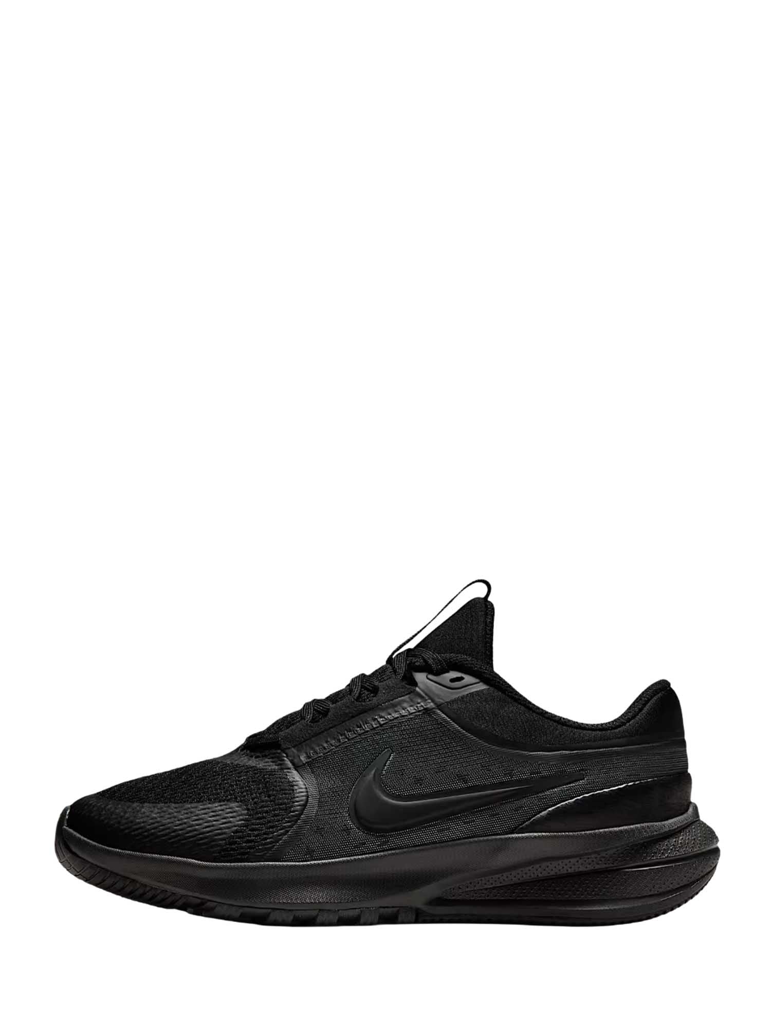 Sneakers Nero Nike
