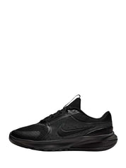 Sneakers Nero Nike