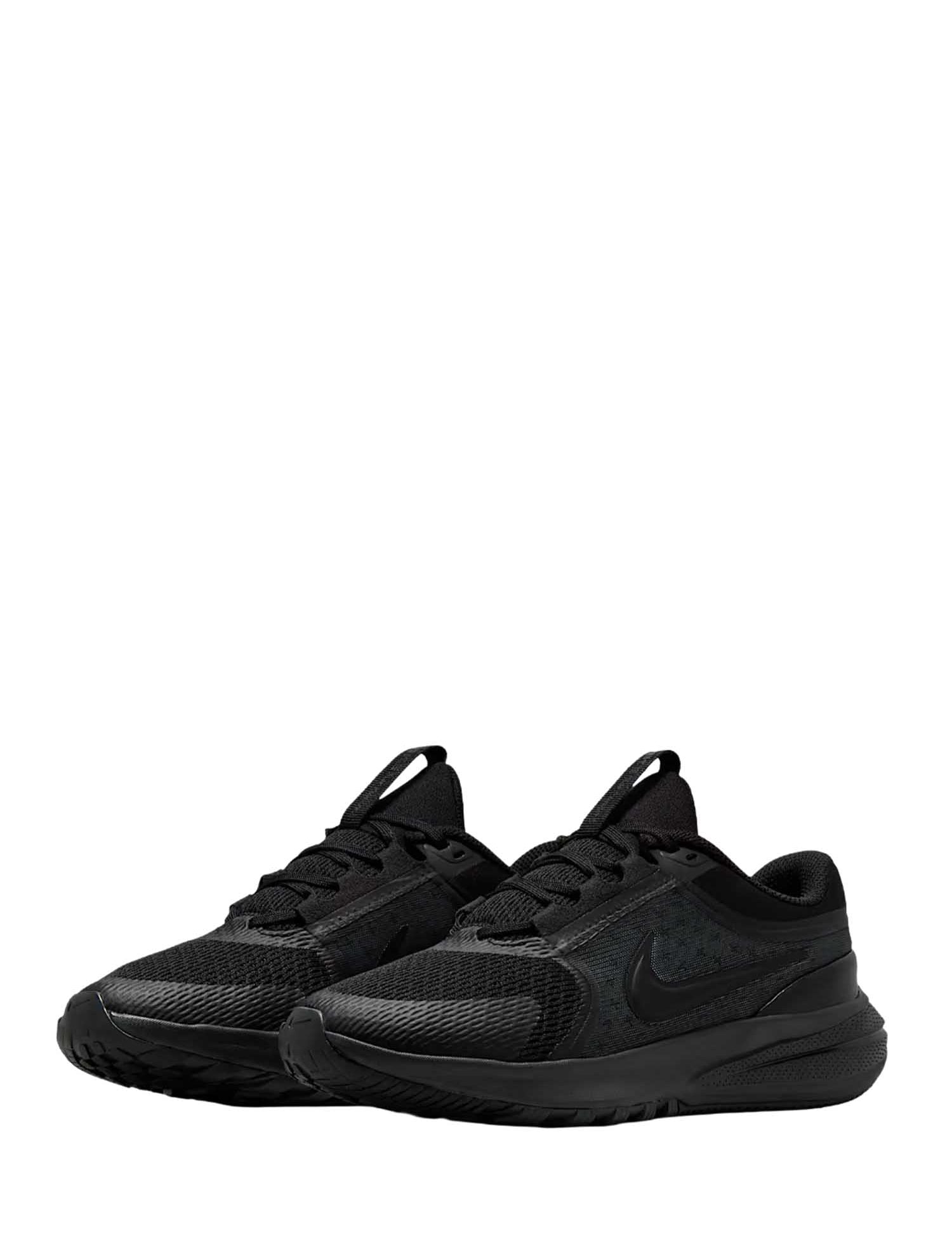Sneakers Nero Nike