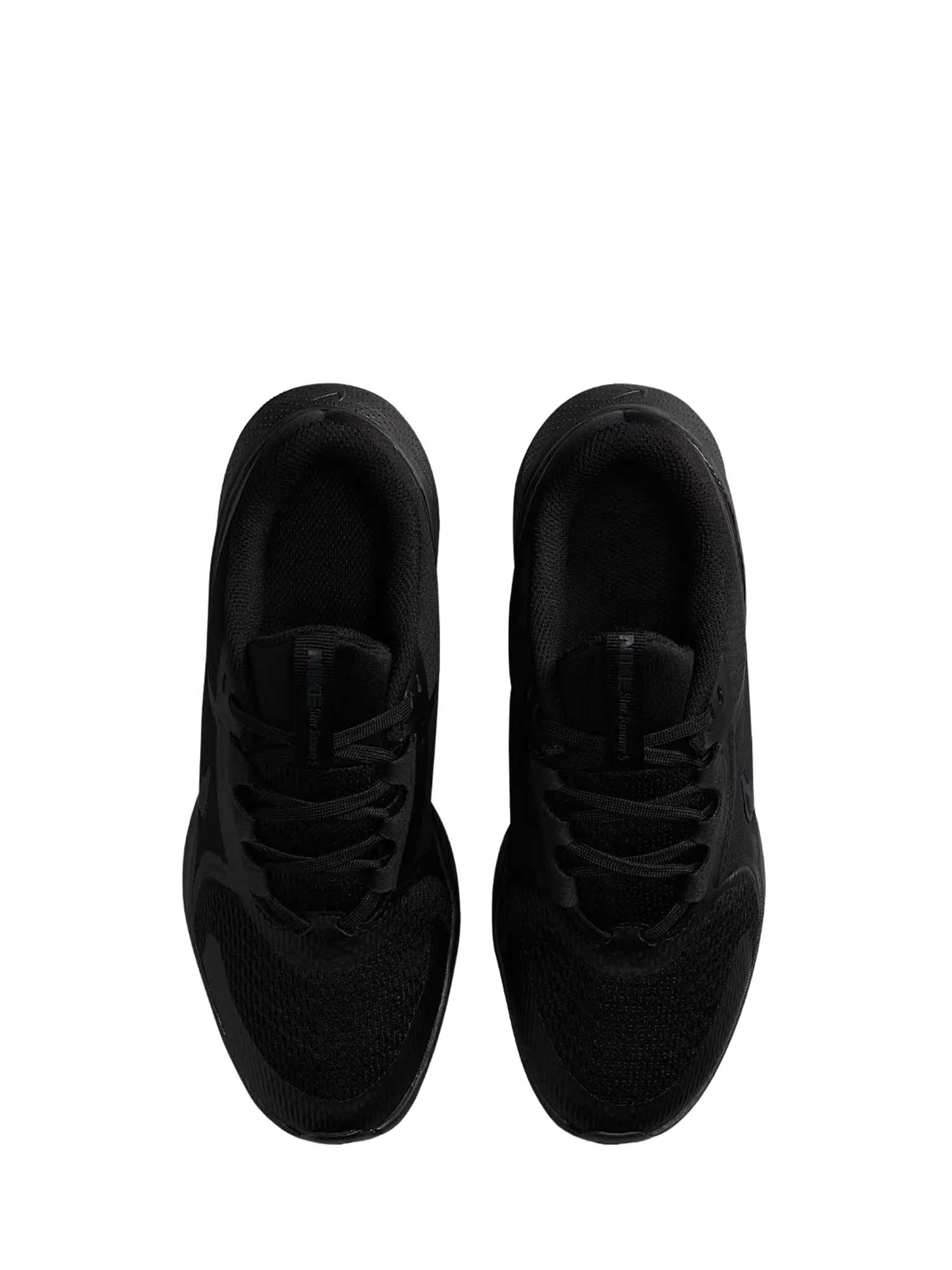 Sneakers Nero Nike
