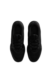 Sneakers Nero Nike