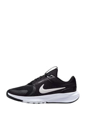 Sneakers Nero Nike