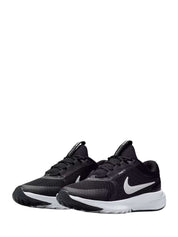 Sneakers Nero Nike
