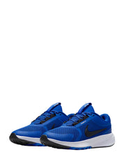 Sneakers Blu Nike