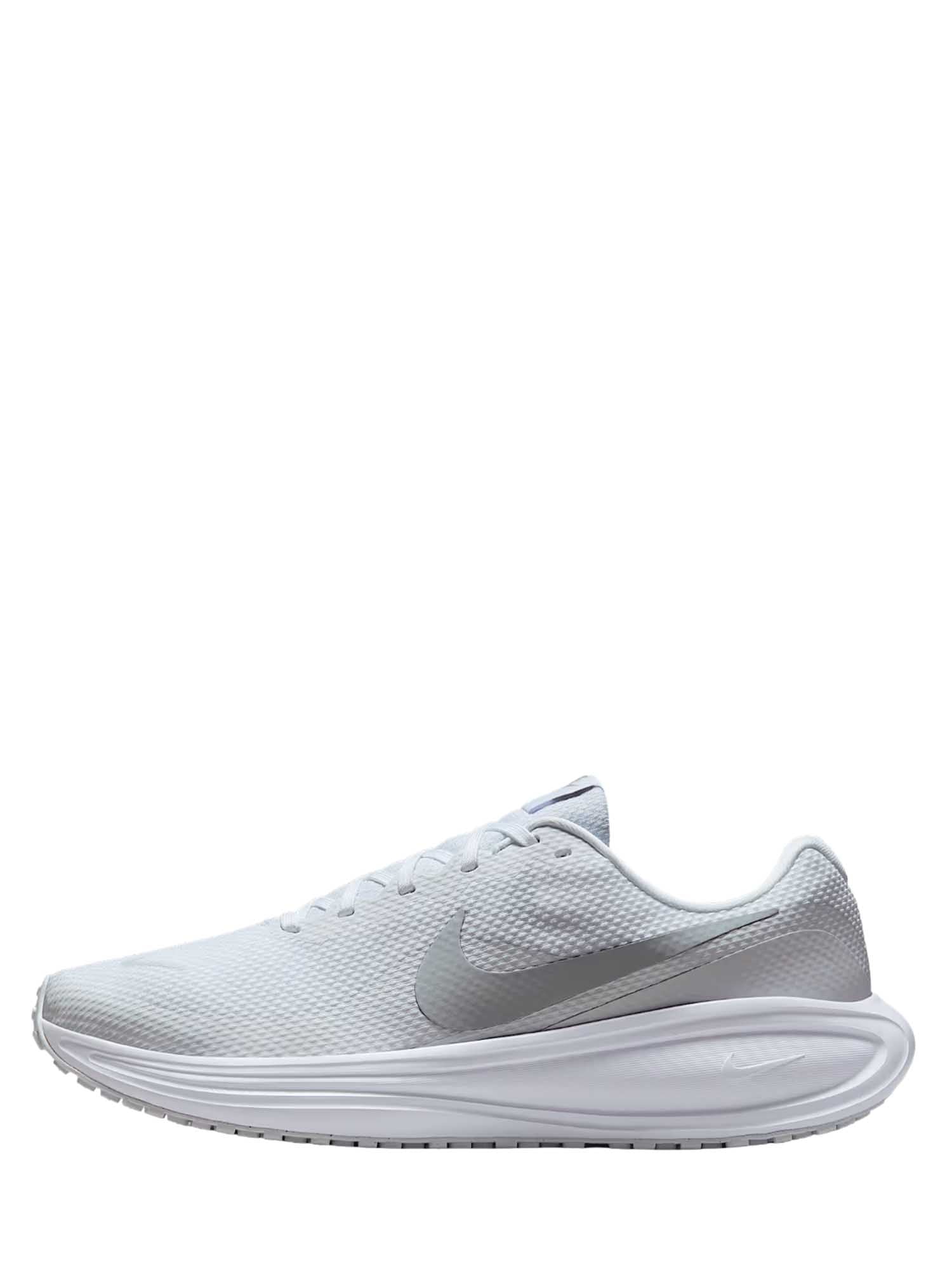 Scarpe da ginnastica Bianco Nike