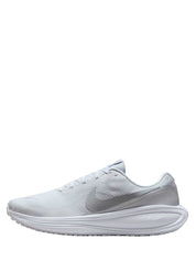 Scarpe da ginnastica Bianco Nike