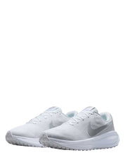 Scarpe da ginnastica Bianco Nike