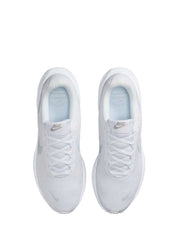 Scarpe da ginnastica Bianco Nike