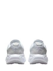 Scarpe da ginnastica Bianco Nike