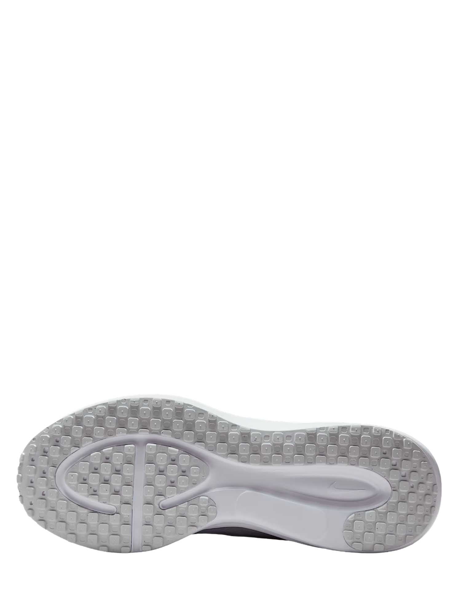 Scarpe da ginnastica Bianco Nike