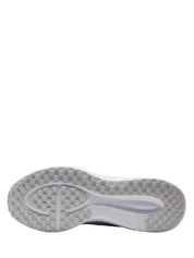 Scarpe da ginnastica Bianco Nike