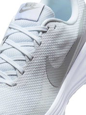 Scarpe da ginnastica Bianco Nike