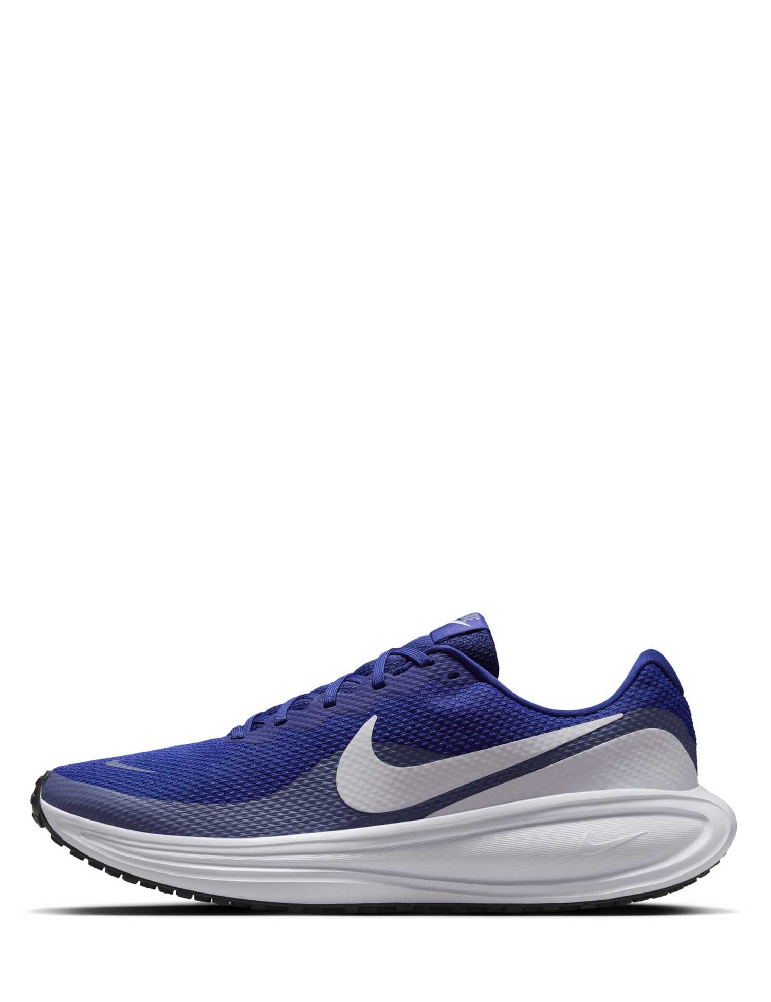 Scarpe da ginnastica Blu Nike