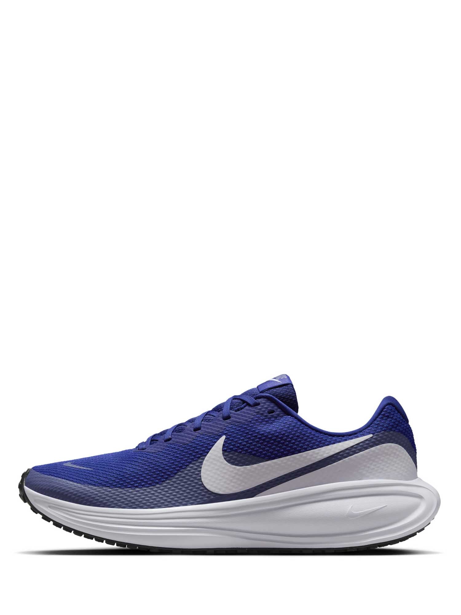 Scarpe da ginnastica Blu Nike