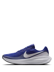 Scarpe da ginnastica Blu Nike