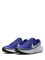 Scarpe da ginnastica Blu Nike