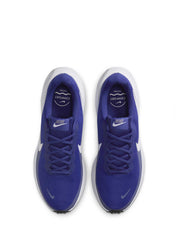 Scarpe da ginnastica Blu Nike