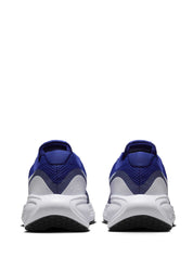 Scarpe da ginnastica Blu Nike