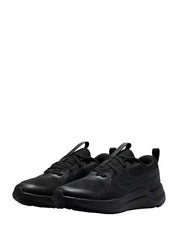 Scarpe da ginnastica Nero Nike