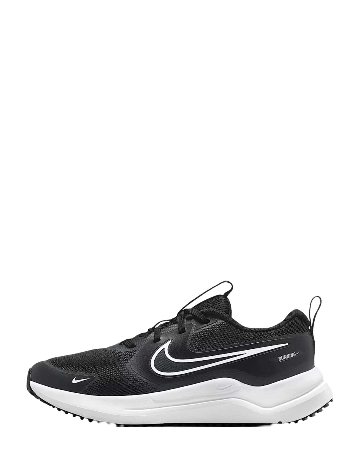 Scarpe da ginnastica Nero Nike