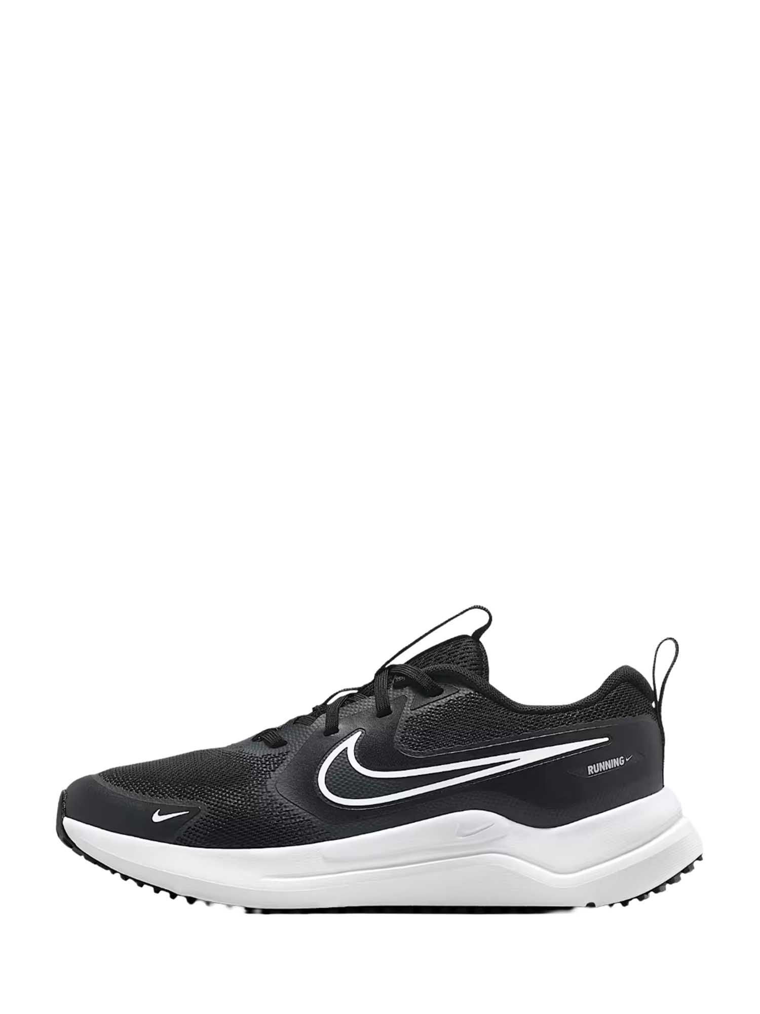 Scarpe da ginnastica Nero Nike