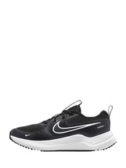 Scarpe da ginnastica Nero Nike