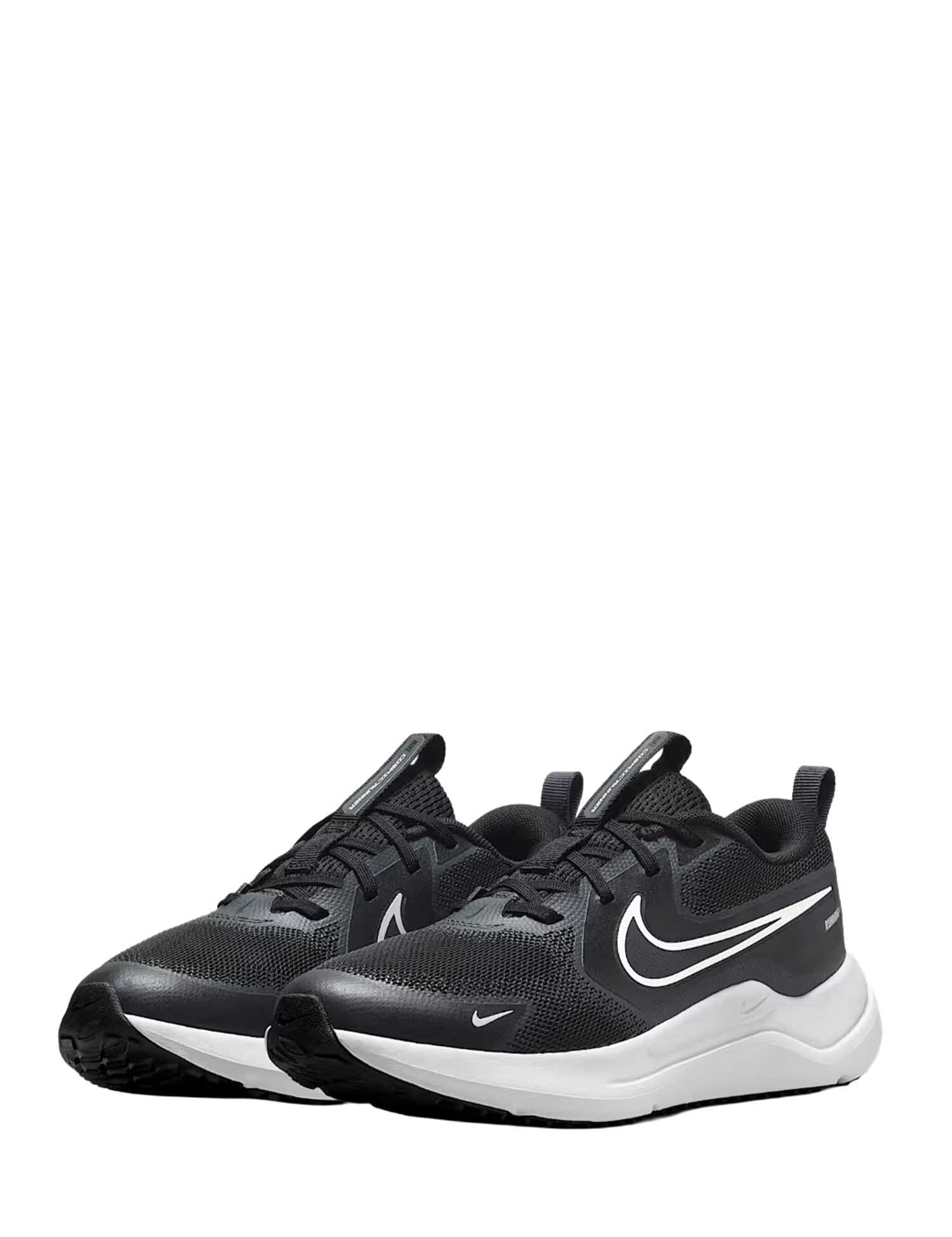 Scarpe da ginnastica Nero Nike