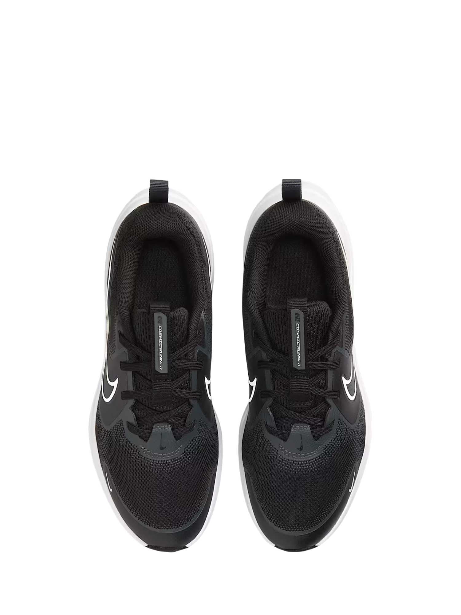 Scarpe da ginnastica Nero Nike