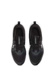 Scarpe da ginnastica Nero Nike