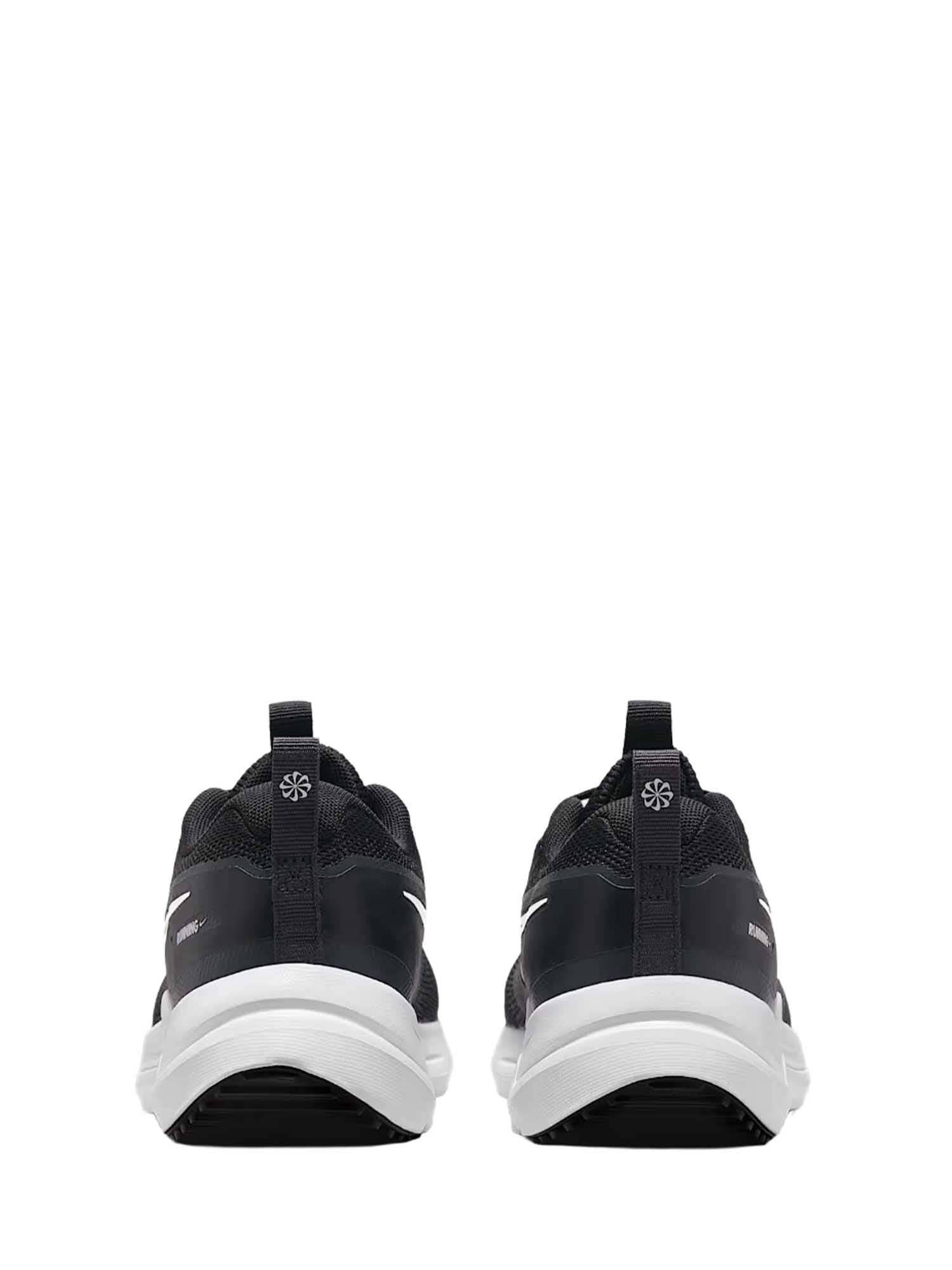 Scarpe da ginnastica Nero Nike