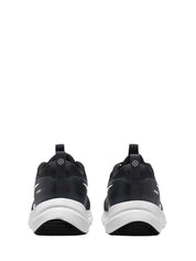 Scarpe da ginnastica Nero Nike