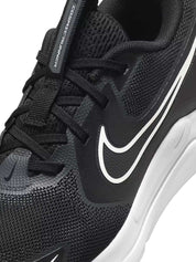 Scarpe da ginnastica Nero Nike