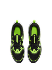 Scarpe da ginnastica Nero Nike