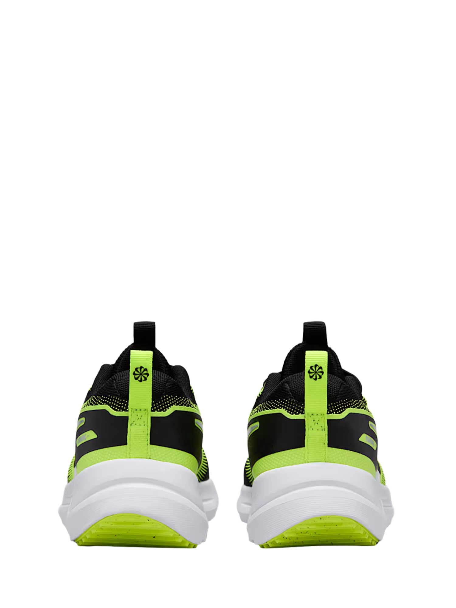 Scarpe da ginnastica Nero Nike