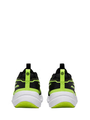 Scarpe da ginnastica Nero Nike