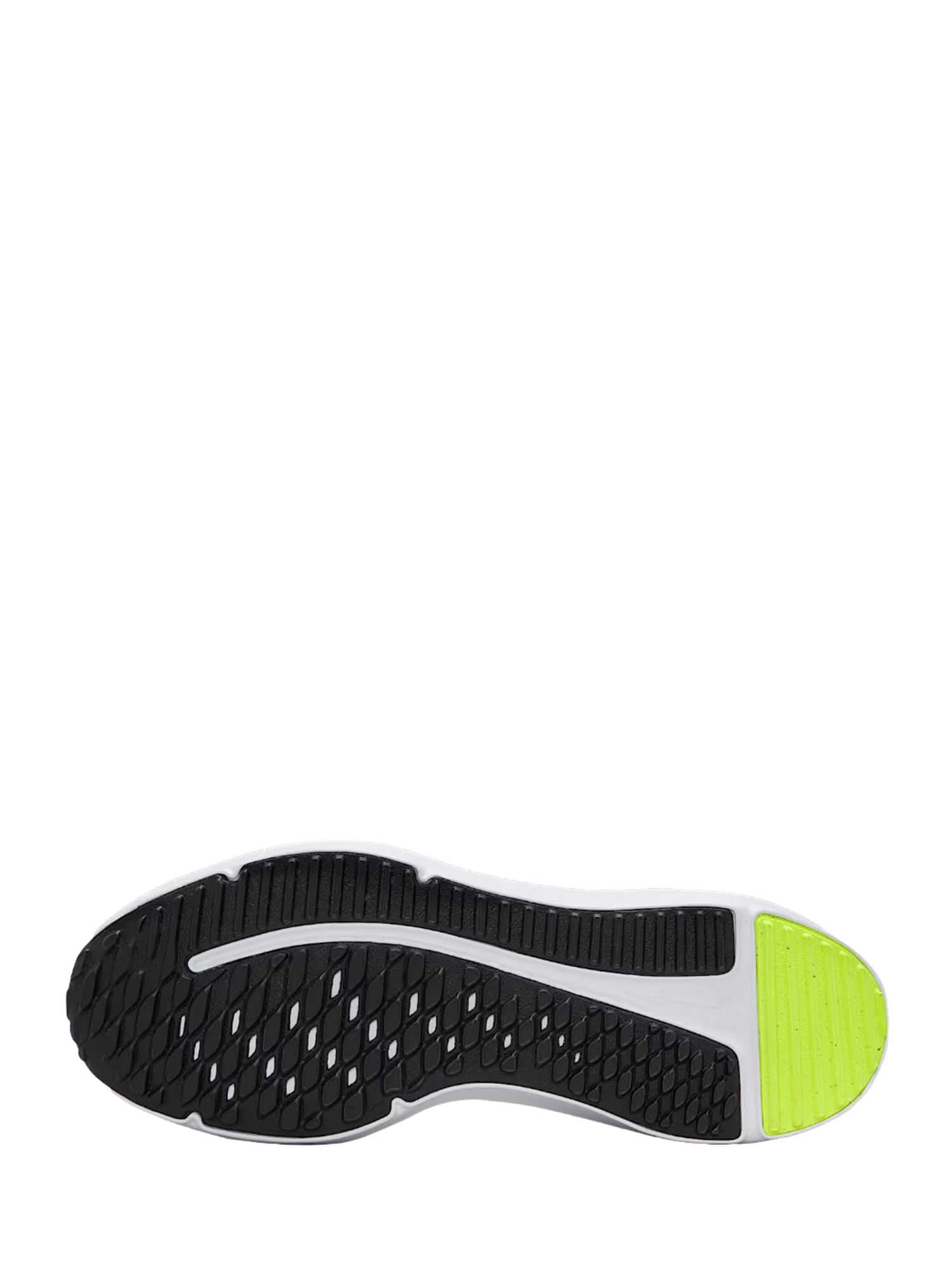 Scarpe da ginnastica Nero Nike