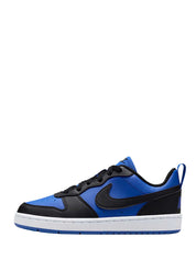 Sneakers Blu Nike