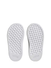 Sneakers Bianco Adidas Performance