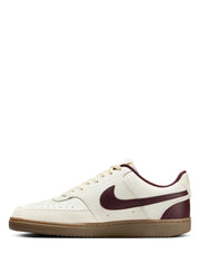 Sneakers Beige Nike