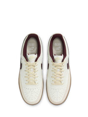 Sneakers Beige Nike