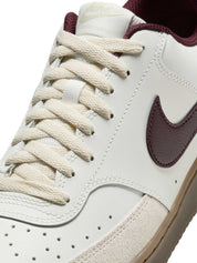 Sneakers Beige Nike